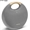 Loa Harman Kardon Onyx Studio 6